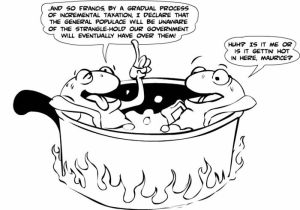 boiled_frogs
