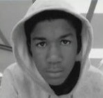 trayvon_martin