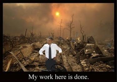 obama_work_done