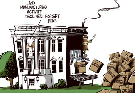 obama_manufacturing
