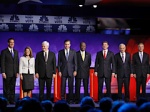 all-candidates-cnbc-gop2-240