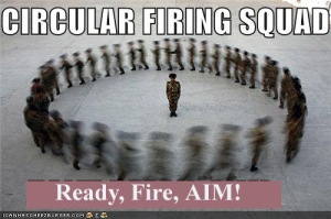 circular-firing-squad