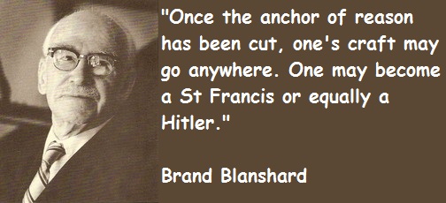 Brand-Blanshard