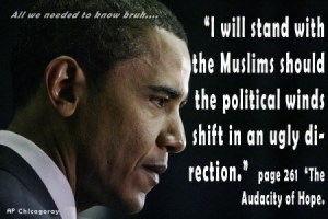 obama-with-muslims-450x300