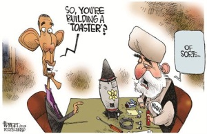 a1  Obama and Kahameni -building a toaster
