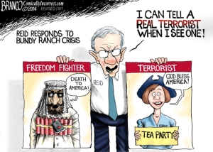 Reid-knows-Terrorist