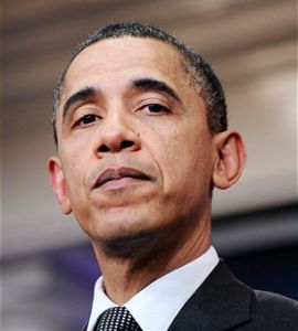 Copy-of-Obama-smug-look