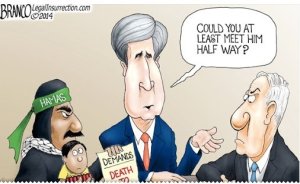 Kerry-Idiot-copy