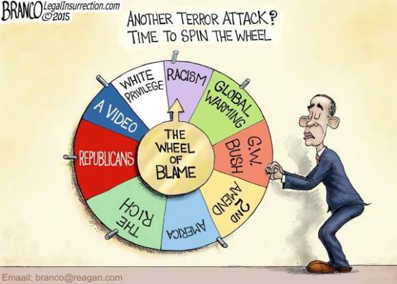 Terror-attack