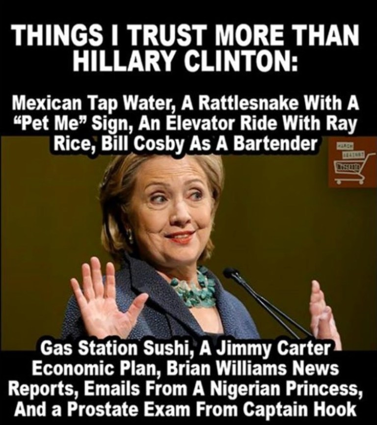 Trust-More-than-Hillary-copy