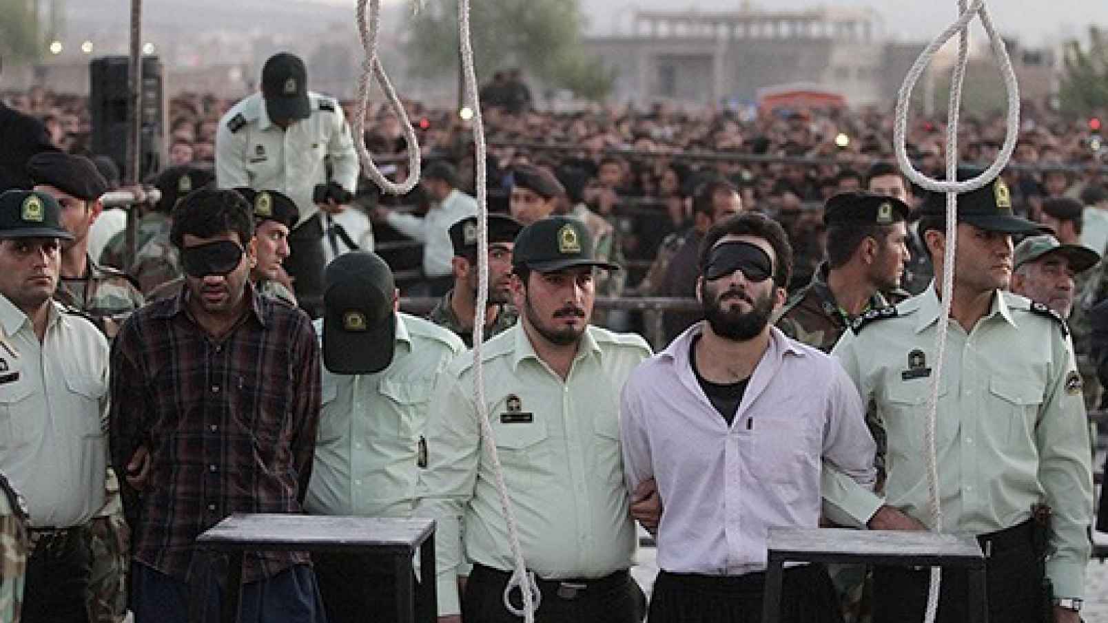 Наказания в саудовской аравии. Смертная казнь в Саудовской Аравии.