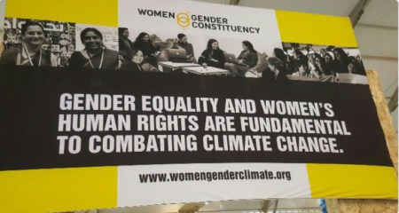 gender-climate-1